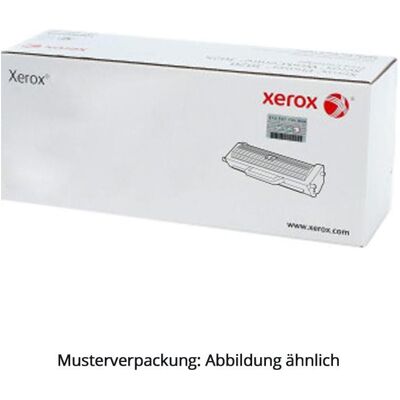 Xerox FUSER B400, B405 (220V), Imprimante : accessoires Xerox FUSER B400, B405 (220V), Imprimante : accessoires