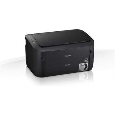 Canon Lbp6030b (Laser, Noir et blanc), Imprimante, Noir Canon Lbp6030b (Laser, Noir et blanc), Imprimante, Noir