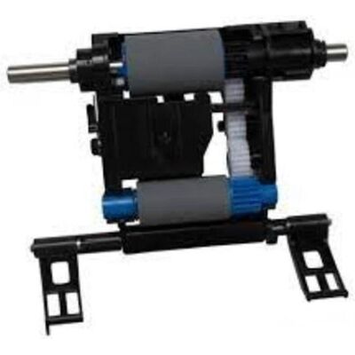 Oki Frame Assy Hopping (ADF) (saut de cadre), Imprimante : accessoires Oki Frame Assy Hopping (ADF) (saut de cadre), Imprimante : accessoires