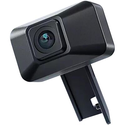 Creality Pièce détachée Caméra AI pour K1/K1 Max (Accessoire), Imprimante 3D : accessoires Creality Pièce détachée Caméra AI pour K1/K1 Max (Accessoire), Imprimante 3D : accessoires