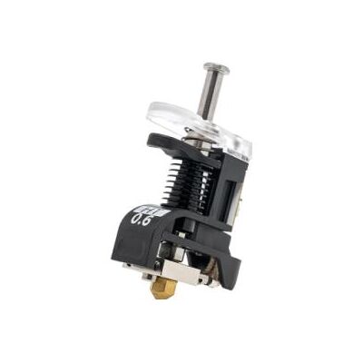 Ultimaker Printcore HT CC 0.6 mm, Imprimante 3D : accessoires Ultimaker Printcore HT CC 0.6 mm, Imprimante 3D : accessoires