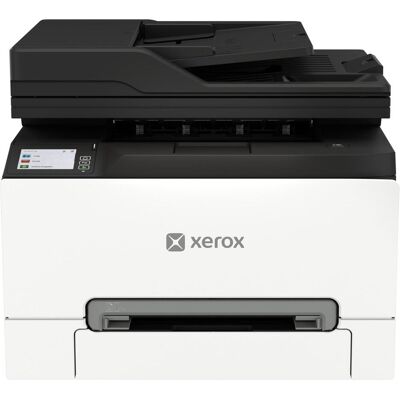Xerox C255 A4 25PPM WLS DUPLEX (Laser, Couleur), Imprimante, Blanc, Noir Xerox C255 A4 25PPM WLS DUPLEX (Laser, Couleur), Imprimante, Blanc, Noir