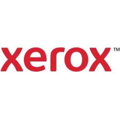 Xerox Option Fiery Impose, Imprimante : accessoires Xerox Option Fiery Impose, Imprimante : accessoires