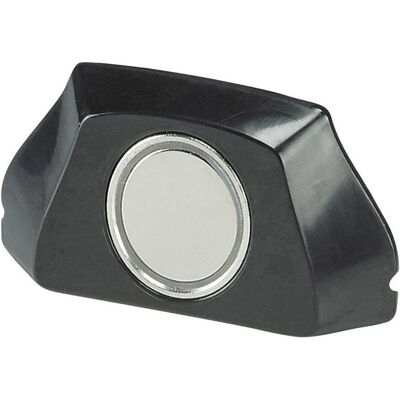 Support magnétique Phoenix Contact 805008 pour Thermofox - Noir Support magnétique Phoenix Contact 805008 pour Thermofox - Noir