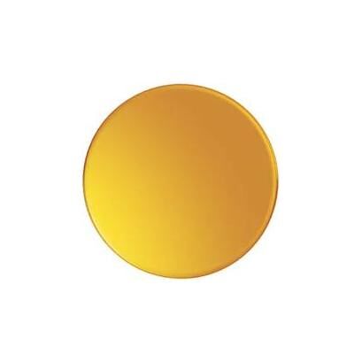 XTool Lentille laser pour P2 (Pièce de rechange), Imprimante 3D : accessoires XTool Lentille laser pour P2 (Pièce de rechange), Imprimante 3D : accessoires