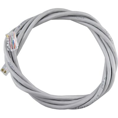 FlashForge Guider 3 Plus Extruder Cables 3d Accessoire (Pièce de rechange), Imprimante 3D : accessoires FlashForge Guider 3 Plus Extruder Cables 3d Accessoire (Pièce de rechange), Imprimante 3D : accessoires