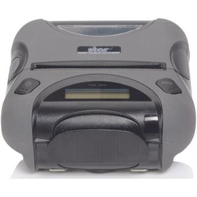 Star Micronics SM-T300I2-DB2 IMPRIMANTE UE INCLUSE (USB), Imprimante de caisse, Noir Star Micronics SM-T300I2-DB2 IMPRIMANTE UE INCLUSE (USB), Imprimante de caisse, Noir