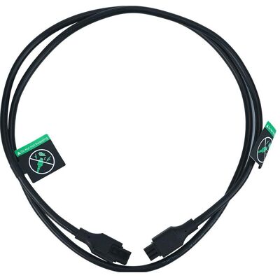 Creality K2 PLUS CFS COMMUNICATION CABLE L1000, Imprimante 3D : accessoires Creality K2 PLUS CFS COMMUNICATION CABLE L1000, Imprimante 3D : accessoires