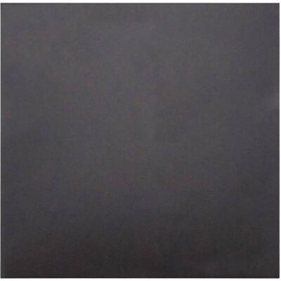 BuildTak Film pour lit d’impression 203 x 203 mm, Imprimante 3D : accessoires BuildTak Film pour lit d’impression 203 x 203 mm, Imprimante 3D : accessoires