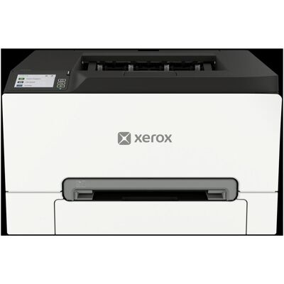 Xerox C240 A4 25PPM WIRELESS (Laser, Couleur), Imprimante, Blanc, Noir Xerox C240 A4 25PPM WIRELESS (Laser, Couleur), Imprimante, Blanc, Noir