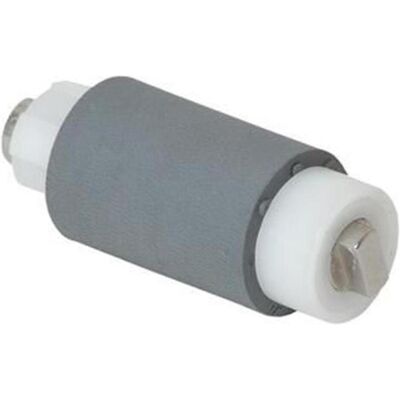 Samsung ROLLER RETARD ML-3710, ML-3750, SCX-5737, Imprimante : accessoires Samsung ROLLER RETARD ML-3710, ML-3750, SCX-5737, Imprimante : accessoires