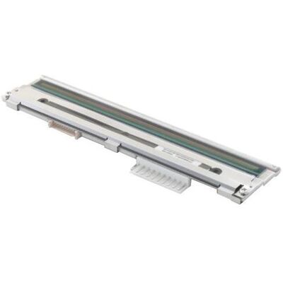 Citizen Printhead, 203dpi, Imprimante : accessoires Citizen Printhead, 203dpi, Imprimante : accessoires