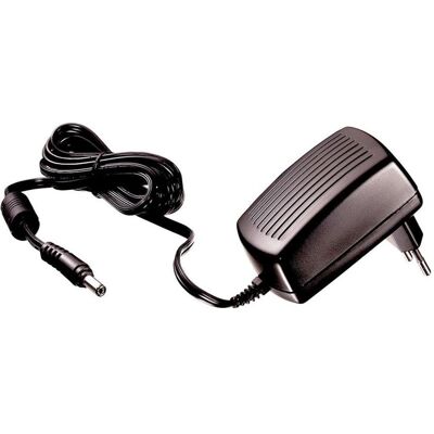 Dymo Netzteil / Ladegerät 2209407 / LM Schwarz, Imprimante d'étiquettes, Noir Dymo Netzteil / Ladegerät 2209407 / LM Schwarz, Imprimante d'étiquettes, Noir
