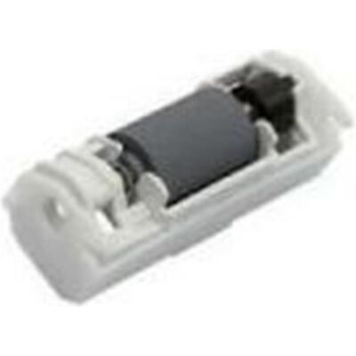 Oki Frame Assy Retard, Imprimante : accessoires Oki Frame Assy Retard, Imprimante : accessoires