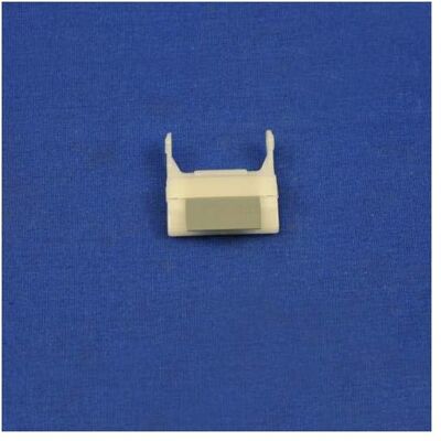 Oki Séparateur Frame-Assy, Imprimante : accessoires Oki Séparateur Frame-Assy, Imprimante : accessoires