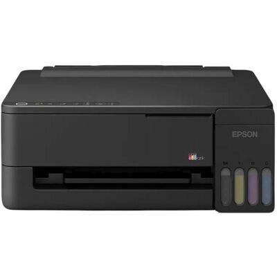 Epson - L1350 - A4 - 5760x1440 DPI - Printer Epson - L1350 - A4 - 5760x1440 DPI - Printer