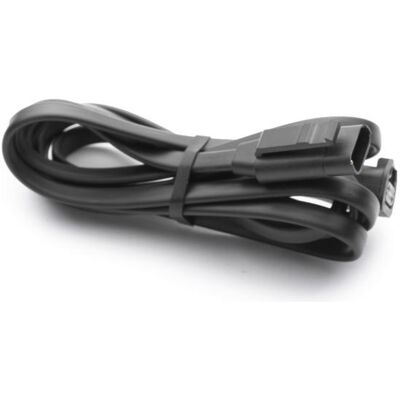 Snapmaker Extension Cord for Rotary Module 1.5m, Imprimante 3D : accessoires Snapmaker Extension Cord for Rotary Module 1.5m, Imprimante 3D : accessoires