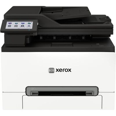 Xerox C305 A4 30PPM WLS DUPLEX (Laser), Imprimante, Noir, Blanc Xerox C305 A4 30PPM WLS DUPLEX (Laser), Imprimante, Noir, Blanc