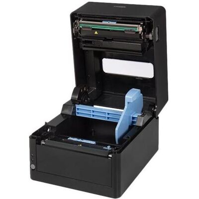 Citizen Imprimante d'étiquettes CL-E300 (203 dpi), Imprimante d'étiquettes, Noir Citizen Imprimante d'étiquettes CL-E300 (203 dpi), Imprimante d'étiquettes, Noir