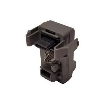 Ricoh W-Lan IEEE 802.11 a/b/g/n/ac P C375 / IM C320F, Imprimante : accessoires Ricoh W-Lan IEEE 802.11 a/b/g/n/ac P C375 / IM C320F, Imprimante : accessoires