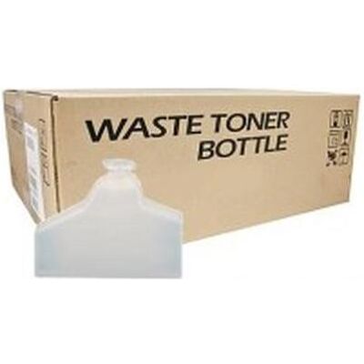 Kyocera WT-895, Imprimante : accessoires Kyocera WT-895, Imprimante : accessoires