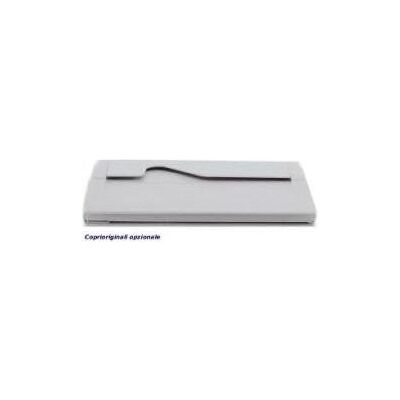 Ricoh Tapis de protection PN2000 416478, Imprimante : accessoires Ricoh Tapis de protection PN2000 416478, Imprimante : accessoires