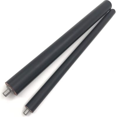 Samsung ROLLER-MAT RETARD ML-2955ND, Imprimante : accessoires Samsung ROLLER-MAT RETARD ML-2955ND, Imprimante : accessoires