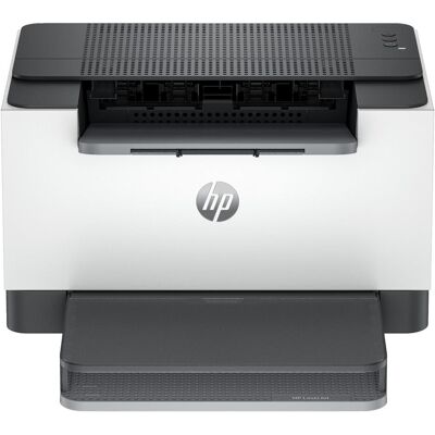 HP Imprimante LaserJet M209d (Laser, Noir et blanc), Imprimante, Noir, Blanc HP Imprimante LaserJet M209d (Laser, Noir et blanc), Imprimante, Noir, Blanc