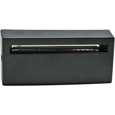 Godex GP-031-R70002-000 Etikettendrucker-Abschneider, Imprimante : accessoires Godex GP-031-R70002-000 Etikettendrucker-Abschneider, Imprimante : accessoires