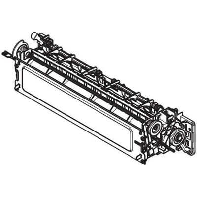 Samsung FUSER SL-C3010ND, Imprimante : accessoires Samsung FUSER SL-C3010ND, Imprimante : accessoires