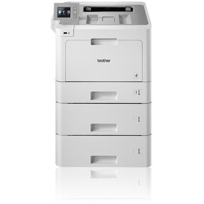 Brother DeHLL9310CDWTTG2 (Couleur), Imprimante, Multicolore Brother DeHLL9310CDWTTG2 (Couleur), Imprimante, Multicolore