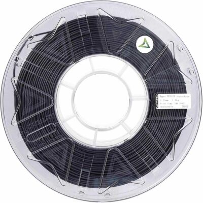 Creality Hyper PETG-CF, Imprimante 3D : accessoires Creality Hyper PETG-CF, Imprimante 3D : accessoires