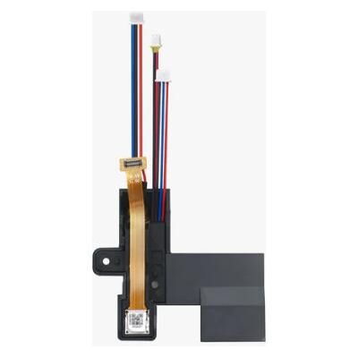Bambu Lab Micro Lidar (double laser rouge) (Accessoire), Imprimante 3D : accessoires Bambu Lab Micro Lidar (double laser rouge) (Accessoire), Imprimante 3D : accessoires