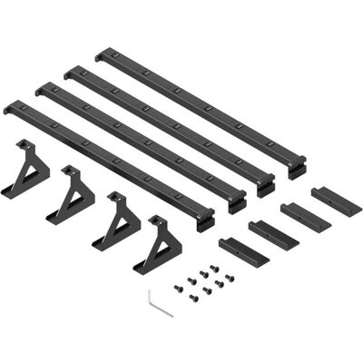 XTool P2 Conveyor Rail, Imprimante 3D : accessoires XTool P2 Conveyor Rail, Imprimante 3D : accessoires