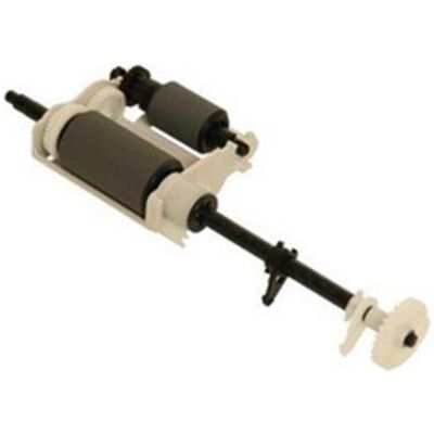 Hewlett-Packard Guide Pickup Dadf - Accessoire d'Imprimante Hewlett-Packard Guide Pickup Dadf - Accessoire d'Imprimante
