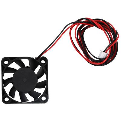 Creality ENDER-3 V2 NEO 4010 HOTEND BLOWER FAN 3D ACCESSORIES (Pièce de rechange), Imprimante 3D : accessoires Creality ENDER-3 V2 NEO 4010 HOTEND BLOWER FAN 3D ACCESSORIES (Pièce de rechange), Imprimante 3D : accessoires