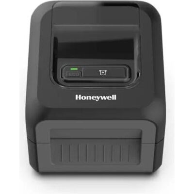 Honeywell PC41E-D, Direct thermal, 300dpi, black (300 dpi), Imprimante d'étiquettes, Noir Honeywell PC41E-D, Direct thermal, 300dpi, black (300 dpi), Imprimante d'étiquettes, Noir