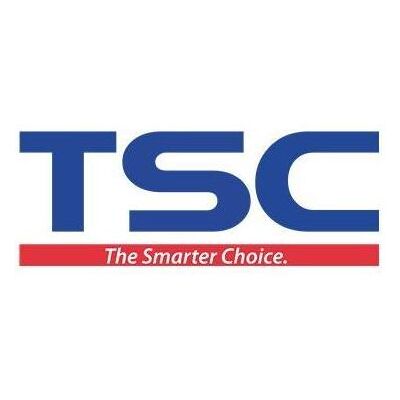 TSC Taiwan Semiconductor, Imprimante : accessoires TSC Taiwan Semiconductor, Imprimante : accessoires