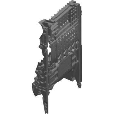 Lexmark Duplexeur, Imprimante : accessoires Lexmark Duplexeur, Imprimante : accessoires