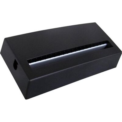 Godex 031-GE0001-000 Etikettendrucker-Abschneider, Imprimante : accessoires Godex 031-GE0001-000 Etikettendrucker-Abschneider, Imprimante : accessoires