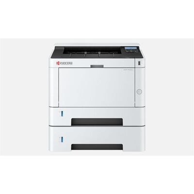 Kyocera ECOSYS PA3500WX 2.4/5GHZ (Laser, Noir et blanc), Imprimante, Blanc, Noir Kyocera ECOSYS PA3500WX 2.4/5GHZ (Laser, Noir et blanc), Imprimante, Blanc, Noir