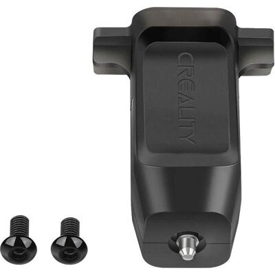 Creality Auto Leveling probe, Imprimante 3D : accessoires Creality Auto Leveling probe, Imprimante 3D : accessoires