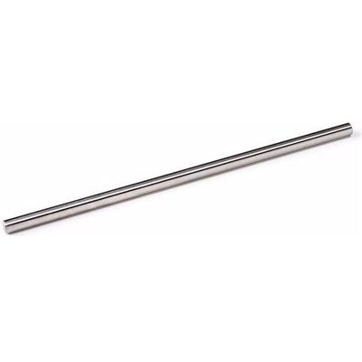 Ultimaker Arbre linéaire en Z UM2/UM3 (Pièce de rechange), Imprimante 3D : accessoires Ultimaker Arbre linéaire en Z UM2/UM3 (Pièce de rechange), Imprimante 3D : accessoires