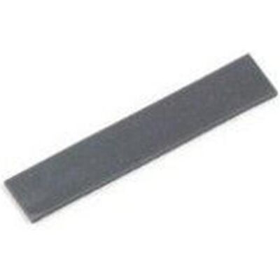 Samsung JC73-00140A, Imprimante : accessoires Samsung JC73-00140A, Imprimante : accessoires