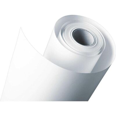 Fujifilm 1x2 CA Supreme 30,5cm x 112m lustre (Spécial), Papier photo Fujifilm 1x2 CA Supreme 30,5cm x 112m lustre (Spécial), Papier photo