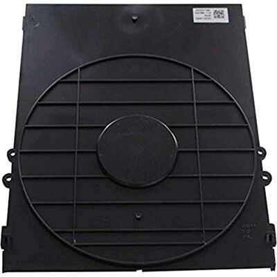 Samsung CARTRIDGE-WTB CLP-680ND, Imprimante : accessoires Samsung CARTRIDGE-WTB CLP-680ND, Imprimante : accessoires