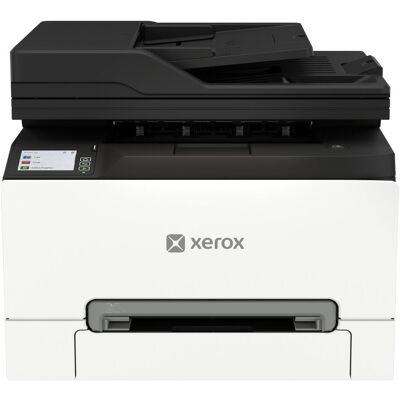 Xerox C255 A4 25PPM WLS DUPLEX (Laser, Couleur), Imprimante, Blanc, Noir Xerox C255 A4 25PPM WLS DUPLEX (Laser, Couleur), Imprimante, Blanc, Noir