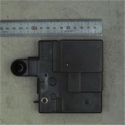 Samsung CARTRIDGE-WTB CLP-680ND, Imprimante : accessoires Samsung CARTRIDGE-WTB CLP-680ND, Imprimante : accessoires