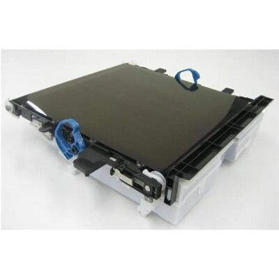 Oki bande transporteuse (C532/C542), Imprimante : accessoires Oki bande transporteuse (C532/C542), Imprimante : accessoires