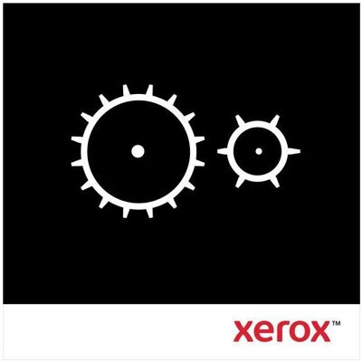 Xerox 604K73140, Imprimante : accessoires Xerox 604K73140, Imprimante : accessoires